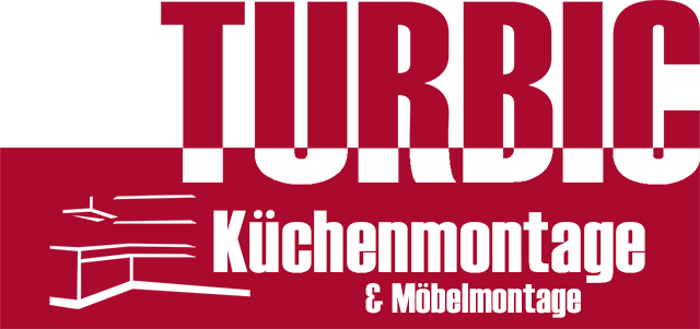 Küchenmontage Turbic